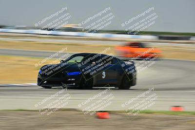 media/May-24-2025-Turn8 Trackdays (Sat) [[034586b55d]]/3 Inter 3/Session 3 (Sweeper)/